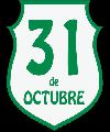 Club 31 de Octubre