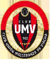 Club Unión Maestranza de Viacha