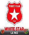 Club White Star