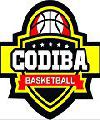 Codiba