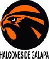 Halcones de Galapa