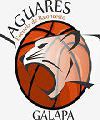 Jaguares de Galapa