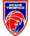 Miami Tropics