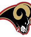 Rams Basketball