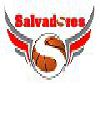Salvadores