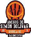 Simón Bolívar