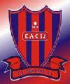 C.A.C.SJ. (Central)