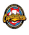 Capitalinos de GC