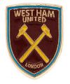 West Ham United