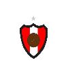 Santa Gaviota