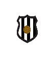 Avengers F.C