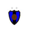 Ómnicron F.C