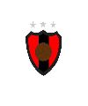 Épsilon F.C