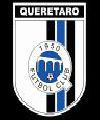 Queretaro