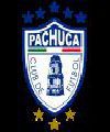 Pachuca