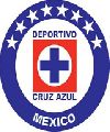 Cruz Azul