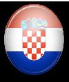 Croacia