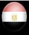 Egipto