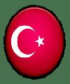 Turquía