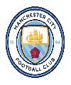 MANCHESTER CITY