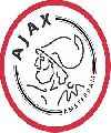 AJAX