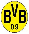 BORUSSIA DORTMUND