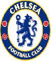 CHELSEA