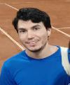 Felipe Abarca