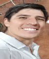 Jorge Rios-Aramayo