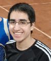 Cristian Parra
