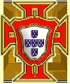 Portugal - DT Oscar