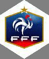 Francia - DT Cesar