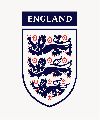 Inglaterra - DT Roberto