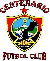 CF CENTENARIO