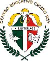 Cristo Rey