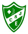 San José