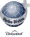 Verbo Divino