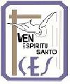 Espíritu Santo