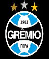Gremio