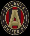 Atlanta United