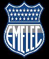 Emelec