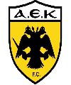 AEK Atenas
