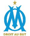 Olympique Marsella