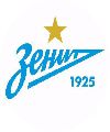 Zenit