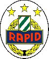 Rapid Viena