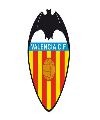 Valencia CF
