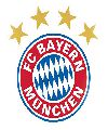 FC Bayern