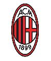 AC Milan