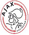 Ajax