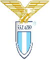 Lazio